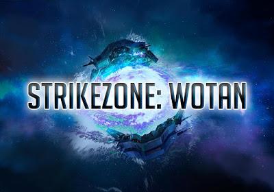 Packs de Infinity a 50 euros (Strikezone Wotan)