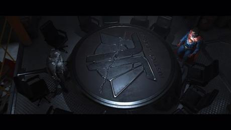 Injustice 2 Análisis: Injustice 2