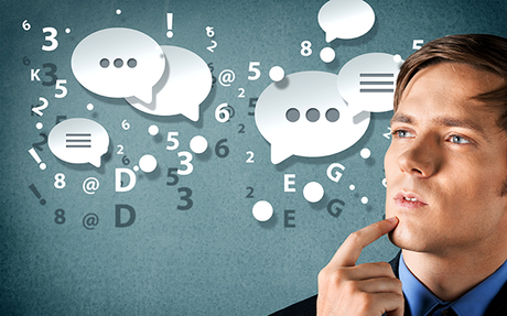 Tips para mejorar la concentración Tips para mejorar la concentración