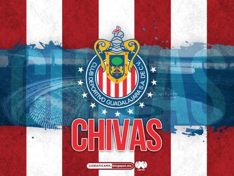 Convocados de Chivas para la final de ida, El equipo interesado en Almeyda, El arbitro para la final de ida