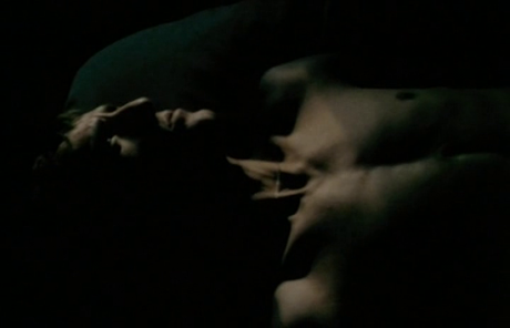 3 cortometrajes de Lynne Ramsay 3 cortometrajes de Lynne Ramsay