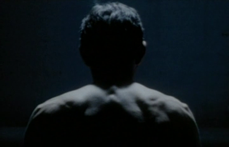 3 cortometrajes de Lynne Ramsay 3 cortometrajes de Lynne Ramsay