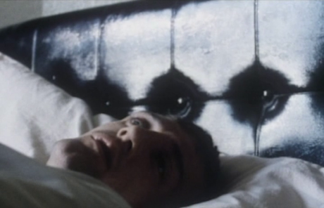 3 cortometrajes de Lynne Ramsay 3 cortometrajes de Lynne Ramsay