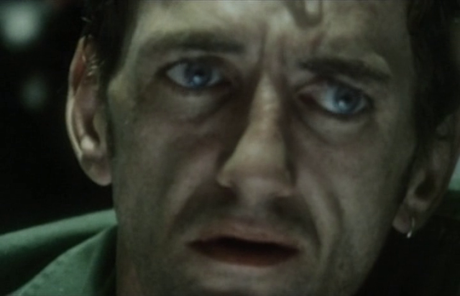 3 cortometrajes de Lynne Ramsay 3 cortometrajes de Lynne Ramsay