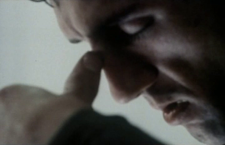 3 cortometrajes de Lynne Ramsay 3 cortometrajes de Lynne Ramsay