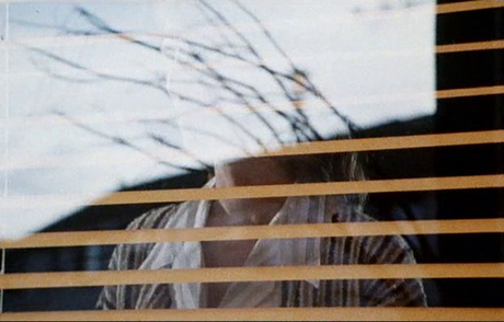 3 cortometrajes de Lynne Ramsay 3 cortometrajes de Lynne Ramsay