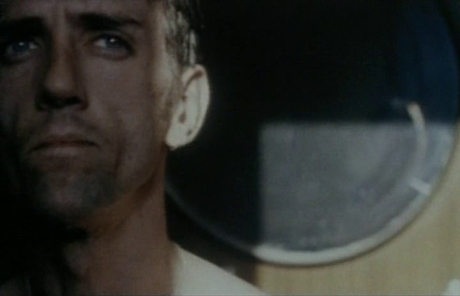 3 cortometrajes de Lynne Ramsay 3 cortometrajes de Lynne Ramsay