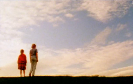 3 cortometrajes de Lynne Ramsay 3 cortometrajes de Lynne Ramsay