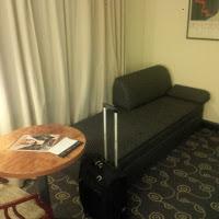 AM KONZERTHAUS (VIENA - AUSTRIA) AM KONZERTHAUS (VIENA - AUSTRIA)