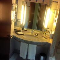 AM KONZERTHAUS (VIENA - AUSTRIA) AM KONZERTHAUS (VIENA - AUSTRIA)