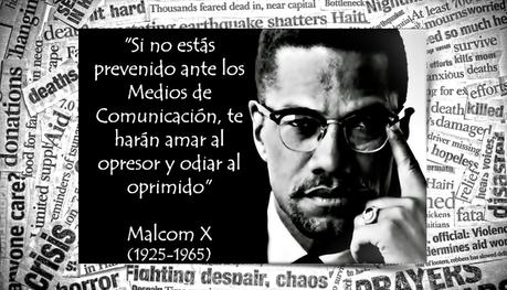La guerra desinformativa contra el gobierno bolivariano Resultado de imagen de manipulacion medios de comunicacion