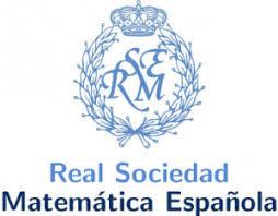 Premio de la Real Sociedad Matemática Española