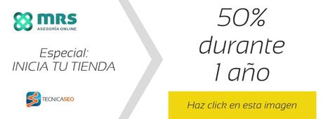 Dudas fiscales y legales sobre ecommerce, tiendas online y dropshipping descuento en asesoría online
