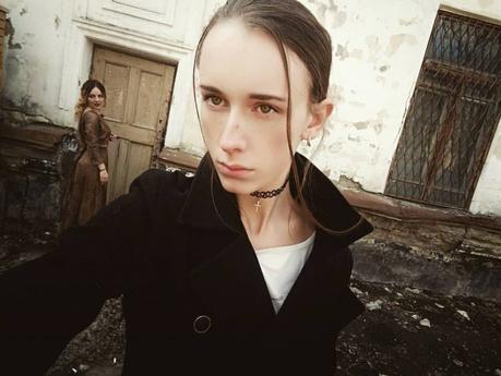 Gana concurso de belleza, lo descalifican por ser hombre Gana concurso de belleza, lo descalifican por ser hombre