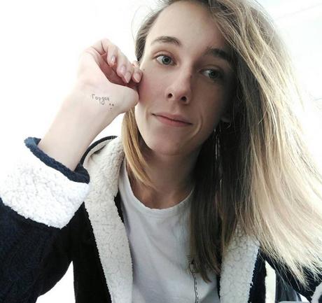 Gana concurso de belleza, lo descalifican por ser hombre Gana concurso de belleza, lo descalifican por ser hombre