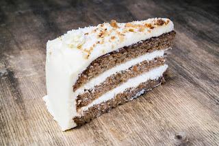 DÍA INTERNACIONAL DE LA HAMBURGUESA SKYLINE DÍA INTERNACIONAL DE LA HAMBURGUESA SKYLINE