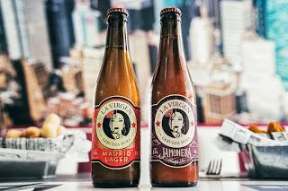 DÍA INTERNACIONAL DE LA HAMBURGUESA SKYLINE DÍA INTERNACIONAL DE LA HAMBURGUESA SKYLINE