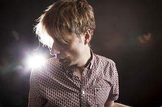 Villanueva llega mañana