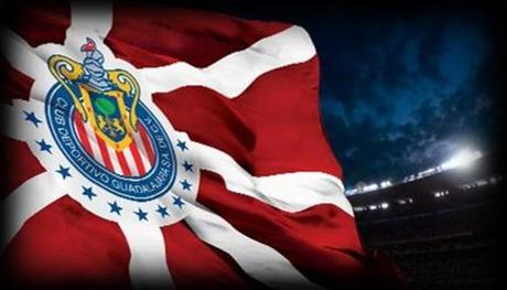 Posible alineación de Chivas vs Tigres, Se quieren llevar a la Chofis, Lo que dicen de Gullit en Escocia