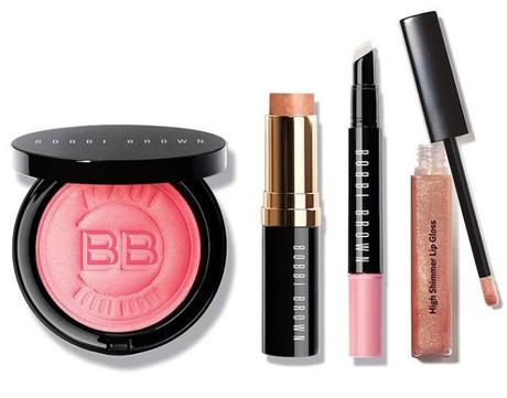 Próxima colección de Bobbi Brown: Follow the Sun Collection bobbi-brown-summer-2017-follow-the-sun-4