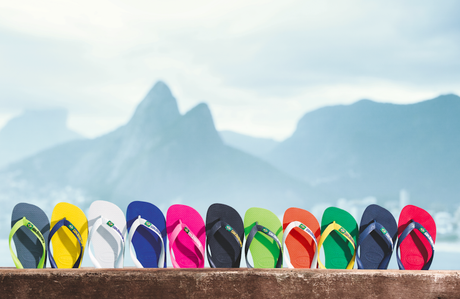 El espíritu de Brasil en México: Top 5 de lo más representativo de su cultura El espíritu de Brasil en México: Top 5 de lo más representativo de su cultura