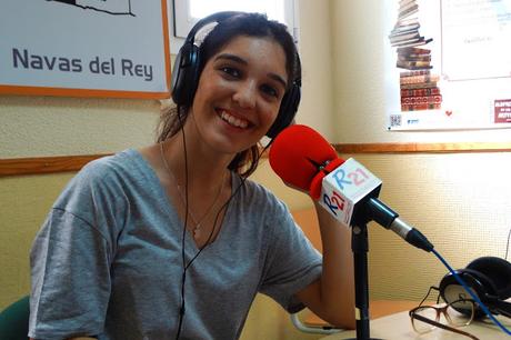 Castillos en el Aire 327, en el que nos invade un grupo de colegas Castillos en el Aire 327, en el que nos invade un grupo de colegas