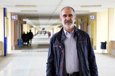 El mal uso y abuso de las nuevas tecnologías provoca conflictos en los que es clave la figura de un mediador El mal uso y abuso de las nuevas tecnologías provoca conflictos en los que es clave la figura de un mediador