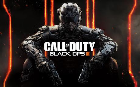 Call of Duty Black Ops 3 Multijugador durante 30 días gratis en PC Call of Duty Black Ops 3 Multijugador durante 30 días gratis en PC