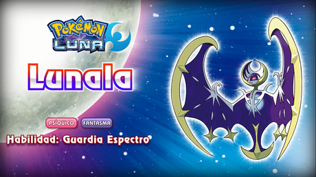 Los padres de Pokémon están buscando personas para un nuevo videojuego en 3DS, ¿adiós a Nintendo Switch? Los padres de Pokémon están buscando personas para un nuevo videojuego en 3DS, ¿adiós a Nintendo Switch?