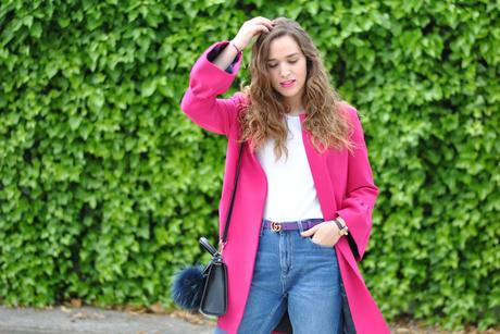 The Pink Coat photo DSC_0646_zpsekvtz5qk.jpg