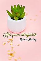 [#Ebook] Tips para blogueros