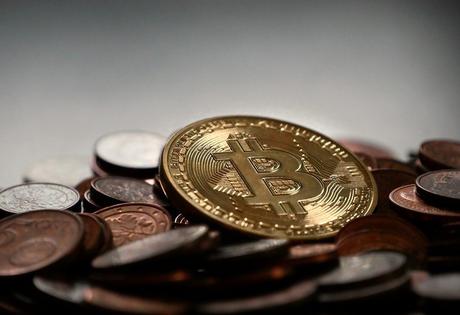 Guía de Bitcoin para novatos