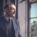 Stefan Zweig: Adiós a Europa, un pacifista en Brasil