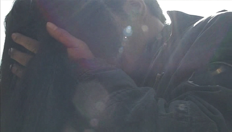 Koma - 2009 Koma - 2009