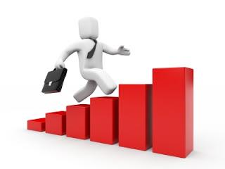 crecer negocio crecer negocio