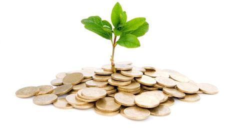 inversión ¿qué es una inversión?