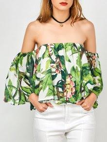 LAS CAMISETAS DE ZAFUL SON PARA EL VERANO!!! LAS CAMISETAS DE ZAFUL SON PARA EL VERANO!!!