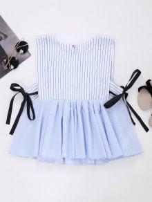 LAS CAMISETAS DE ZAFUL SON PARA EL VERANO!!! LAS CAMISETAS DE ZAFUL SON PARA EL VERANO!!!