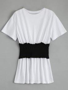 LAS CAMISETAS DE ZAFUL SON PARA EL VERANO!!! LAS CAMISETAS DE ZAFUL SON PARA EL VERANO!!!