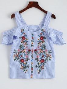 LAS CAMISETAS DE ZAFUL SON PARA EL VERANO!!! LAS CAMISETAS DE ZAFUL SON PARA EL VERANO!!!