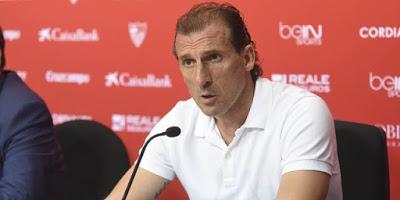 Los 3 errores del Sevilla FC en la temporada 16/17
