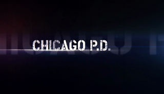 La inteligencia de Chicago