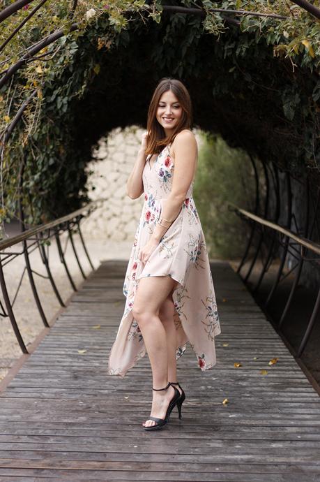 Un vestido para recordar Un vestido para recordar