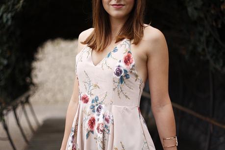 Un vestido para recordar Un vestido para recordar