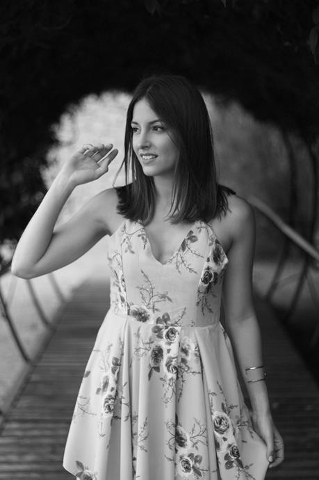 Un vestido para recordar Un vestido para recordar