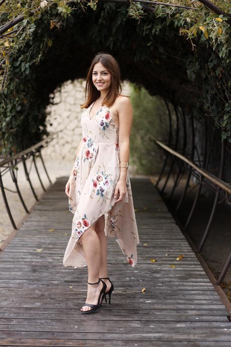 Un vestido para recordar Un vestido para recordar