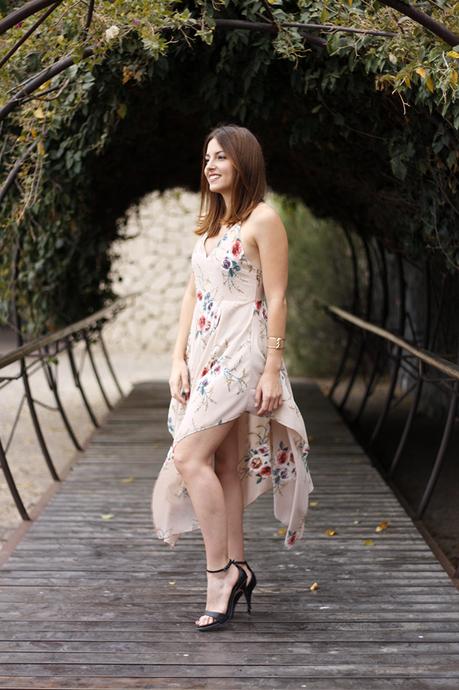 Un vestido para recordar Un vestido para recordar