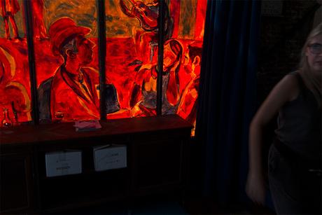 Cómo realizar una correcta gestión del color en Adobe Lightroom Gerstion Del Color Lightroom V