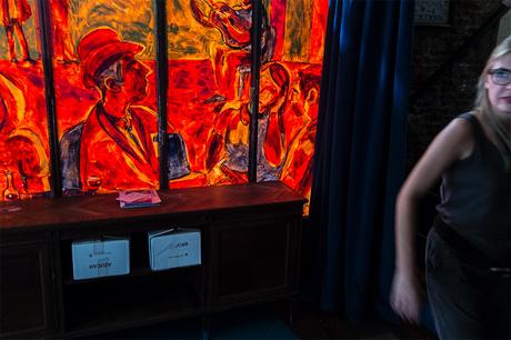 Cómo realizar una correcta gestión del color en Adobe Lightroom Gestion Del Color Lightroom Vi