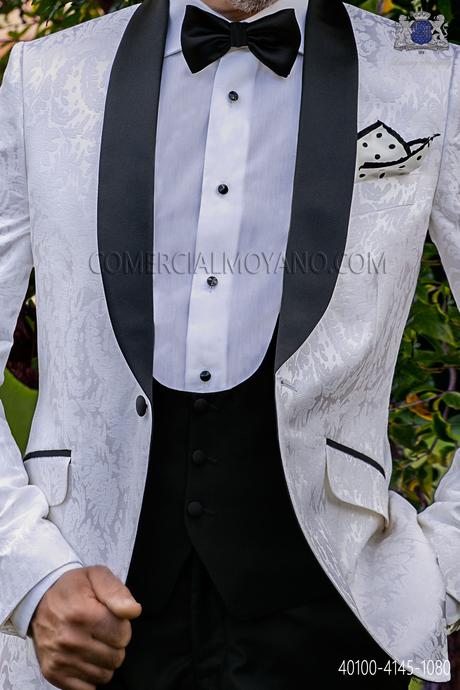 http://www.comercialmoyano.com/es/2877-camisa-blanca-de-saten-100-algodon--40100-4145-1000-ottavio-nuccio-gala.html